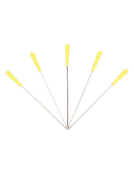 Boite de 50 épingles magiques spécial appliqués
