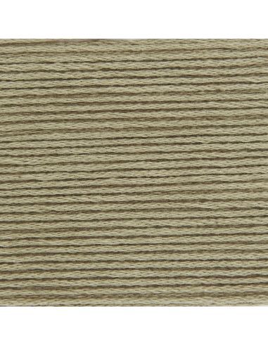 Fil Luxury Pima Cotton x Cashmere Rico Design