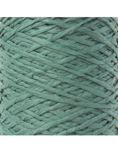 Fil Luxury Raffia Paper Rico Design 2