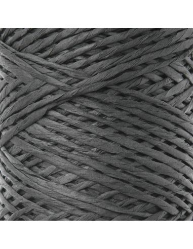 Fil Luxury Raffia Paper Rico Design