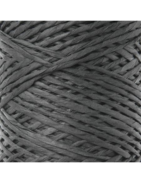 Fil Luxury Raffia Paper Rico Design
