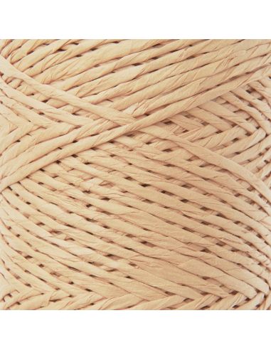 Fil Luxury Raffia Paper Rico Design