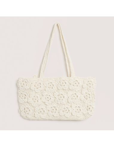 Fil Luxury Raffia Paper Rico Design