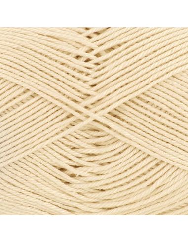 Fil Cotton Quick Uni Gründl