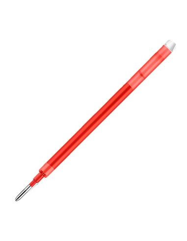 Recharge pour stylo effaçable à la chaleur premium Rascol - Rouge