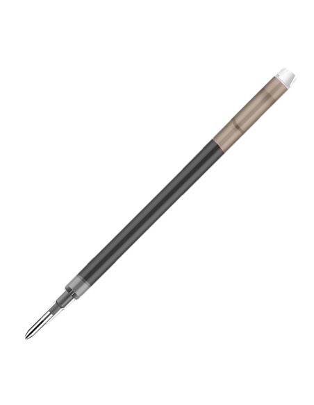 Recharge pour stylo effaçable à la chaleur premium Rascol - Noir