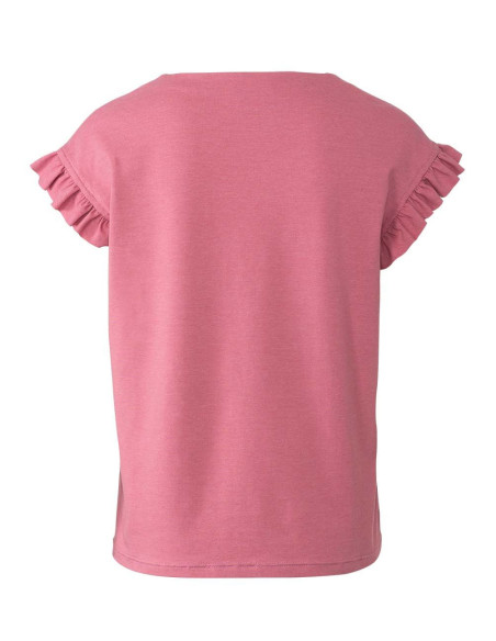 Patron de pyjama et pyjashort - Burda 6261