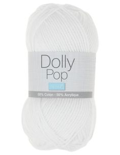 Fil Dolly pop
