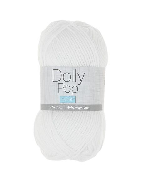 Fil Dolly pop