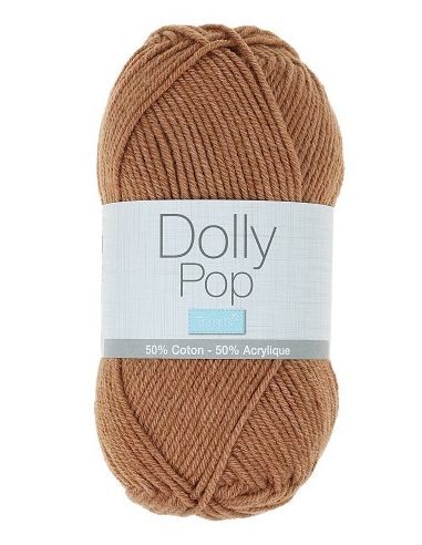Fil Dolly pop