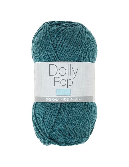 Fil Dolly pop