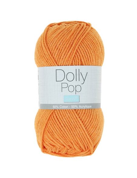 Fil Dolly pop