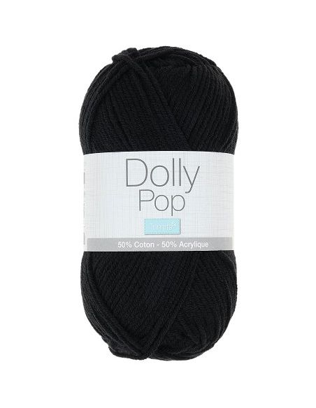 Fil Dolly pop