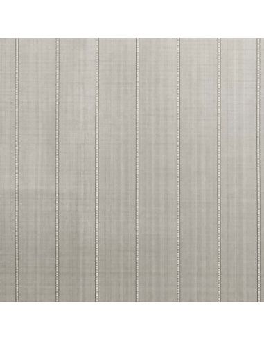 Nappe toile cirée Captain Cook Balance - Gris