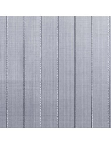 Nappe toile cirée Captain Cook Balance - Bleu