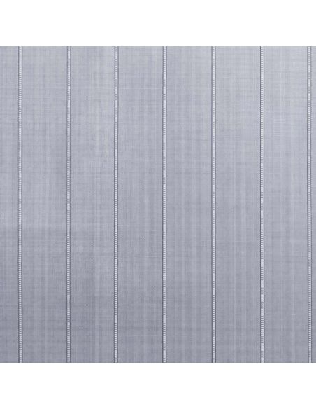 Nappe toile cirée Captain Cook Balance - Bleu