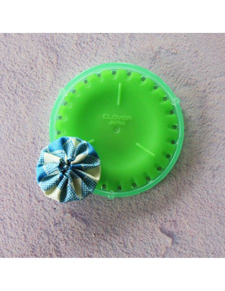 Faiseur de yo - yo rapido - Ø 30 mm
