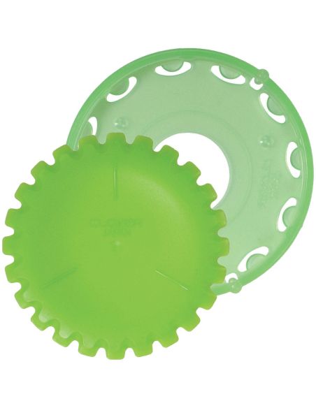 Faiseur de yo - yo rapido - Ø 30 mm