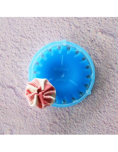 Faiseur de yo - yo rapido - Ø 20 mm