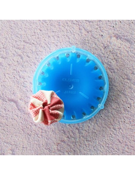 Faiseur de yo - yo rapido - Ø 20 mm