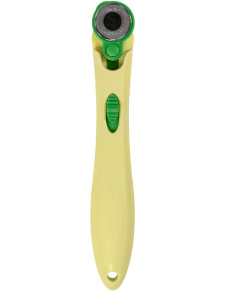 Cutter rotatif Clover 18mm