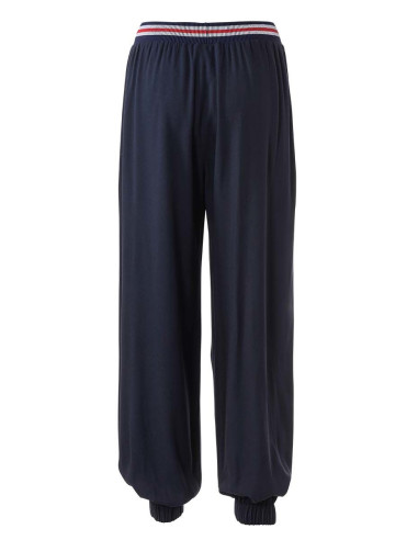 Patron de pantalon bouffant - Burda 6283