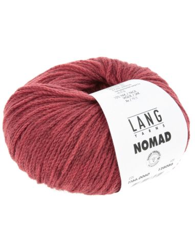 Laine Nomad Lang Yarns