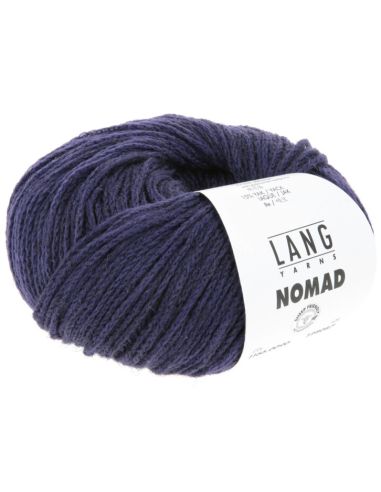 Laine Nomad Lang Yarns
