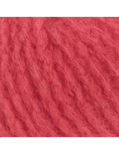 Laine Cashmere Light Lang Yarns