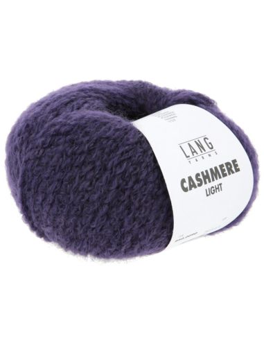Laine Cashmere Light Lang Yarns