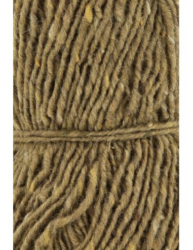 Laine Donegal Tweed+ Lang Yarns