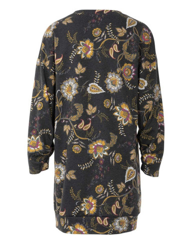 Patron de sweat-shirt - Burda 6296