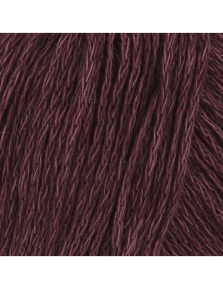 Coton Vaya Lang Yarns