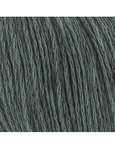 Coton Vaya Lang Yarns