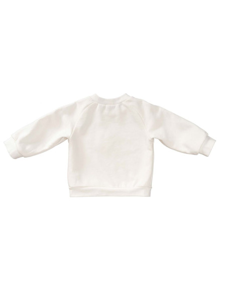 Patron de sweat-shirt à capuche - Burda 9308
