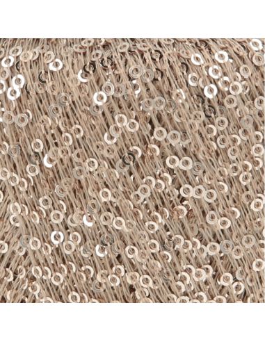 Fil Paillettes Lang Yarns