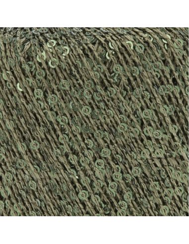 Fil Paillettes Lang Yarns