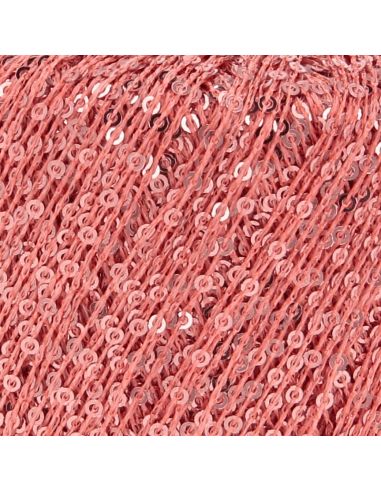 Fil Paillettes Lang Yarns