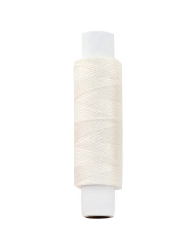 Fil sashiko lamé Olympus 50 m