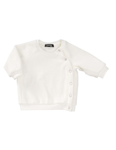 Patron de bonnet, pantalon et veste sweat - Burda 9315