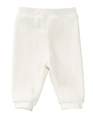 Patron de bonnet, pantalon et veste sweat - Burda 9315