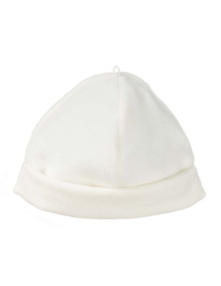 Patron de bonnet, pantalon et veste sweat - Burda 9315