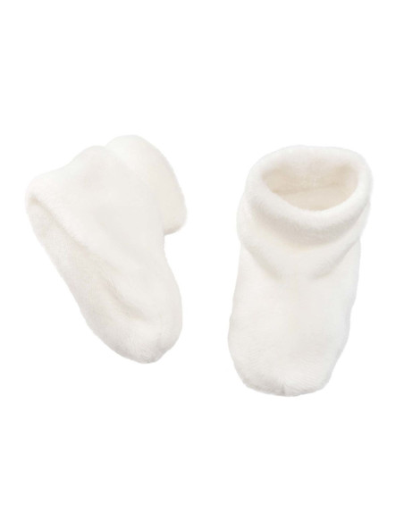 Patron de bonnet, pantalon et veste sweat - Burda 9315