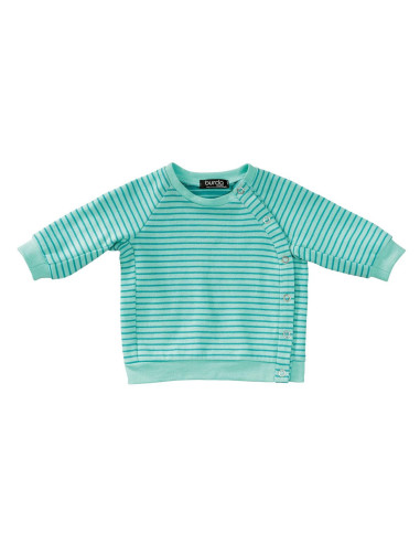 Patron de bonnet, pantalon et veste sweat - Burda 9315