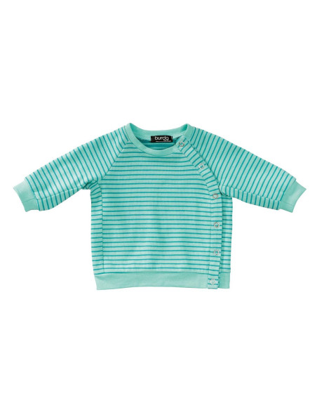 Patron de bonnet, pantalon et veste sweat - Burda 9315