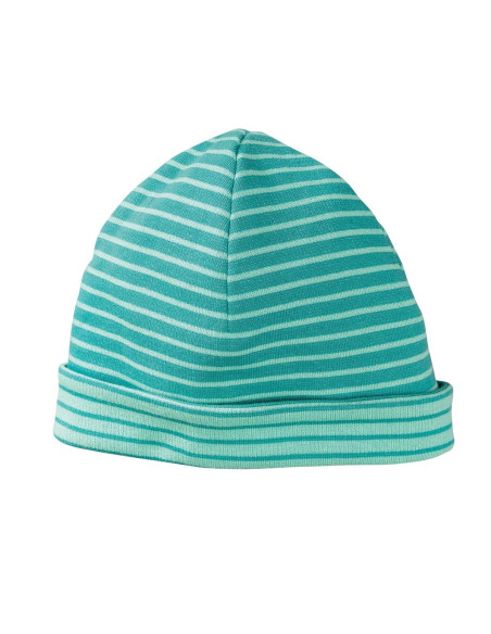 Patron de bonnet, pantalon et veste sweat - Burda 9315