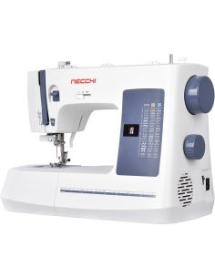 Machine à coudre Necchi NQ-59QD 2
