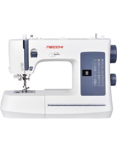 Machine à coudre Necchi NQ-59QD