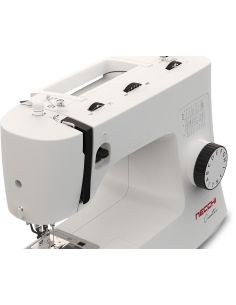 Machine à coudre Necchi C35 2