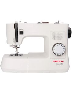 Machine à coudre Necchi C35